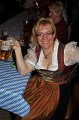 Oktoberfest in Alverdissen 0082